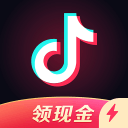 开云当代艺术对话