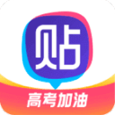 开云开云集团与品牌故事
