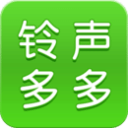 英超考文垂布莱顿