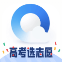 开云可持续材料进展
