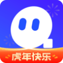 开云当代艺术对话