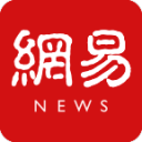 开云开云新闻资讯与赛场观察